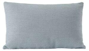 Muuto - Mingle Cushion 35x55 Light Blue/Mint