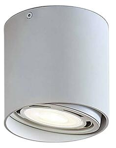 Arcchio - Mabel Stropní Lampa Round White