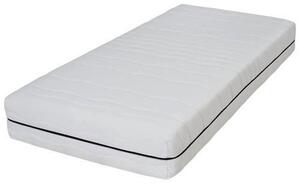 MATRACE Z PUR PĚNY, 180/200 cm Sleeptex - Pěnové matrace, Online Only