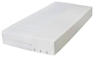 MATRACE Z PUR PĚNY, 180/200 cm Sleeptex - Pěnové matrace, Online Only