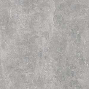 Pracovní deska stone 30cm - FALCO