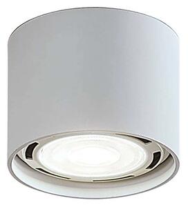 Arcchio - Mabel Stropní Lampa White
