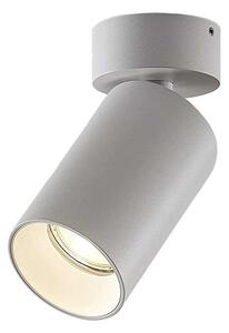 Arcchio - Brinja 1 Stropní Lampa Round White