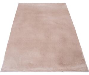 Koberec RABBIT beige