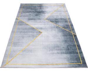 Koberec CANES KLXD220380