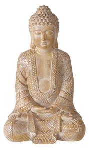 BUDDHA - Sošky buddhy