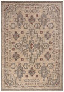 KV38A BEIGE YUCANA TAM