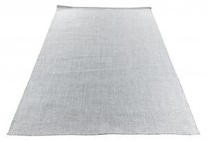 Koberec YUCANA SM20A TAN šedý