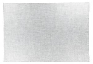 Koberec YUCANA SM20A TAN šedý