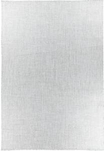 Koberec YUCANA SM20A TAN šedý