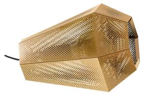 STOLNÍ LAMPA, 25/17,5/20,5 cm Eglo - Online Only svítidla, Online Only