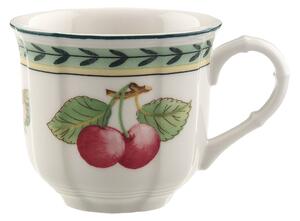Villeroy&Boch French Garden Fleurence espresso šálek 0,10l