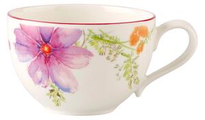 Villeroy&Boch Mariefleur Basic snídaňový šálek 142 x 111 x 70 mm, 290 ml