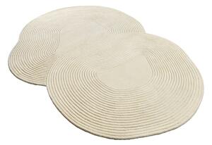 Zen koberec, více variant - Bolia Rozměry: 175 x 240 cm