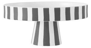 OYOY Living Design - Toppu Nádobí White/Black