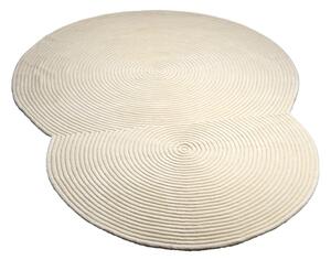 Zen koberec, více variant - Bolia Rozměry: 60 x 90 cm - rohožka