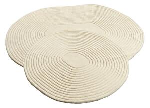 Zen koberec, více variant - Bolia Rozměry: 134 x 190 cm