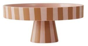 OYOY Living Design - Toppu Nádobí Caramel