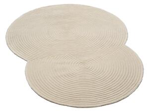 Zen koberec, více variant - Bolia Rozměry: 134 x 190 cm