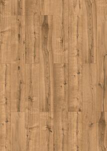 Laminátová podlaha CLASSEN CASA Energy 4V WR 54398 Nantes Oak Rustic