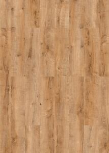 Laminátová podlaha CLASSEN CASA Energy 4V WR 55070 Hudson Oak
