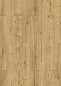 Laminátová podlaha CLASSEN CASA Energy 4V WR 54261 Madison Oak Rustic