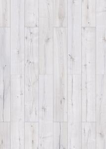 Laminátová podlaha CLASSEN CASA Energy 4V WR 54045 Sherm Oak Rustic