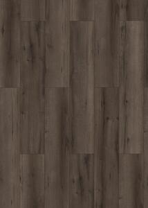 Laminátová podlaha CLASSEN ARTEO WR 8mm XL 54837 Hradok Oak