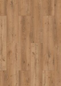 Laminátová podlaha CLASSEN ARTEO WR 8mm XL 54813 Nakuru Oak