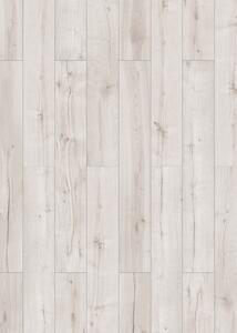 Laminátová podlaha CLASSEN CASA Energy 4V WR 54397 Sartre Oak Rustic