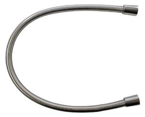 Oras Hydra sprchová hadice 70 cm satén 241064-60