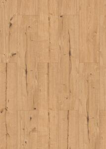 Laminátová podlaha CLASSEN ARTEO WR 8mm XL 55092 Atakama Oak
