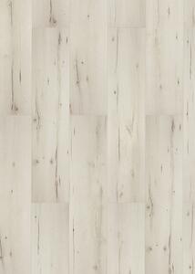 Laminátová podlaha CLASSEN ARTEO WR 8mm XL 54832 Famara Oak