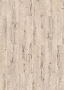 Laminátová podlaha CLASSEN ARTEO WR 8mm XL 54822 Algarve Oak