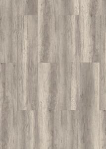 Laminátová podlaha CLASSEN ARTEO WR 8mm XL 54823 Dakar Oak