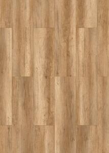 Laminátová podlaha CLASSEN ARTEO WR 8mm XL 54814 Sipadan Oak