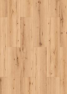 Laminátová podlaha CLASSEN ARTEO WR 8mm XL 54831 Denali Oak