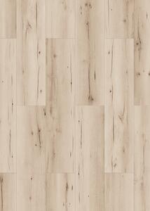 Laminátová podlaha CLASSEN ARTEO WR 8mm XL 54835 Porto Oak