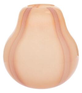 OYOY Living Design - Kojo Vase Large Powder/Rose