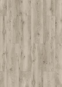 Laminátová podlaha CLASSEN ARTEO WR 10mm XL 54847 Silverstone Oak