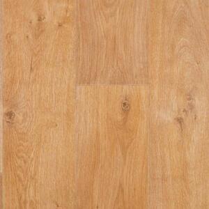 PVC HQR Gerflor rozměr š.300 x d.500 cm - Timber Clear 0720 SVAT