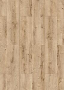 Laminátová podlaha CLASSEN ARTEO WR 8mm XL 54820 Picos Oak