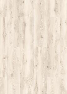 Laminátová podlaha CLASSEN ARTEO WR 10mm XL 54846 Hossegor Oak