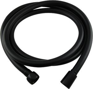 Steinberg 099 sprchová hadice 150 cm černá 0999417S