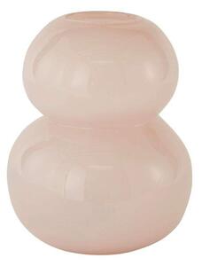 OYOY Living Design - Lasi Vase Large Rose