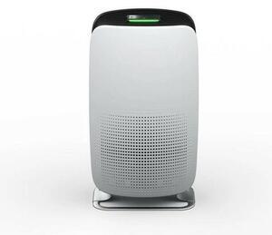 Mill Čistička vzduchu Silent Pro WiFi, filtr True HEPA 13, velká