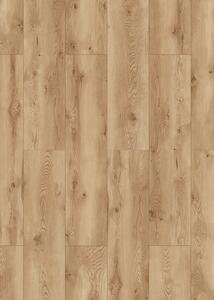 Laminátová podlaha CLASSEN ARTEO WR 10mm XL 54842 Fiordland Oak