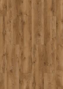 Laminátová podlaha CLASSEN ARTEO WR 10mm XL 54845 Serengeti oak