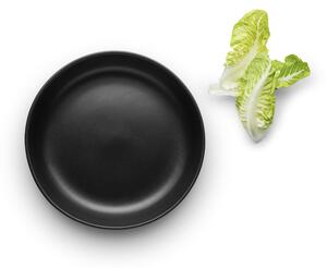 Nízká salátová mísa Nordic kitchen Ø25 cm - Eva Solo