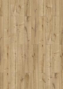 Laminátová podlaha CLASSEN CASA Energy 4V WR 54041 Cabrillo Oak Rustic